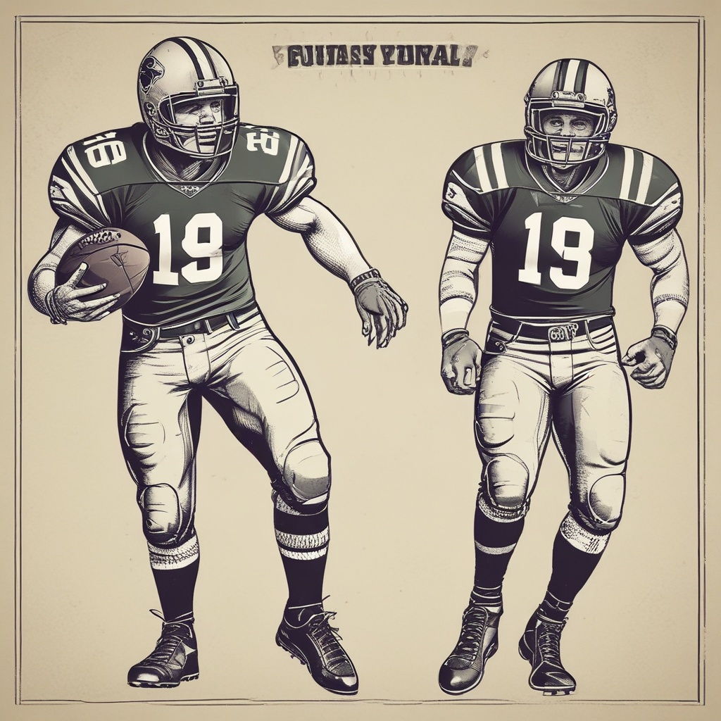 Fantasy Football